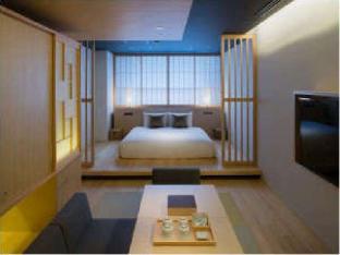 hotel kanra kyoto