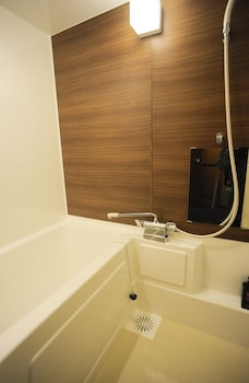 kyoto watazen ryokan