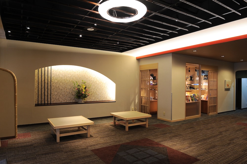 kyoto watazen ryokan