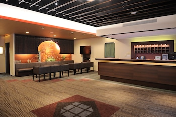 kyoto watazen ryokan