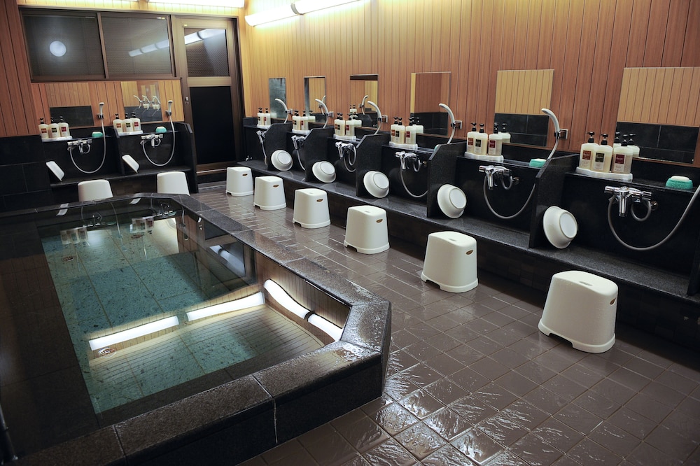 kyoto watazen ryokan