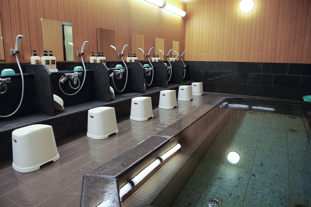 kyoto watazen ryokan