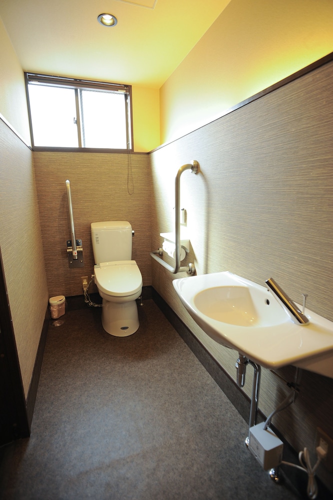 kyoto watazen ryokan