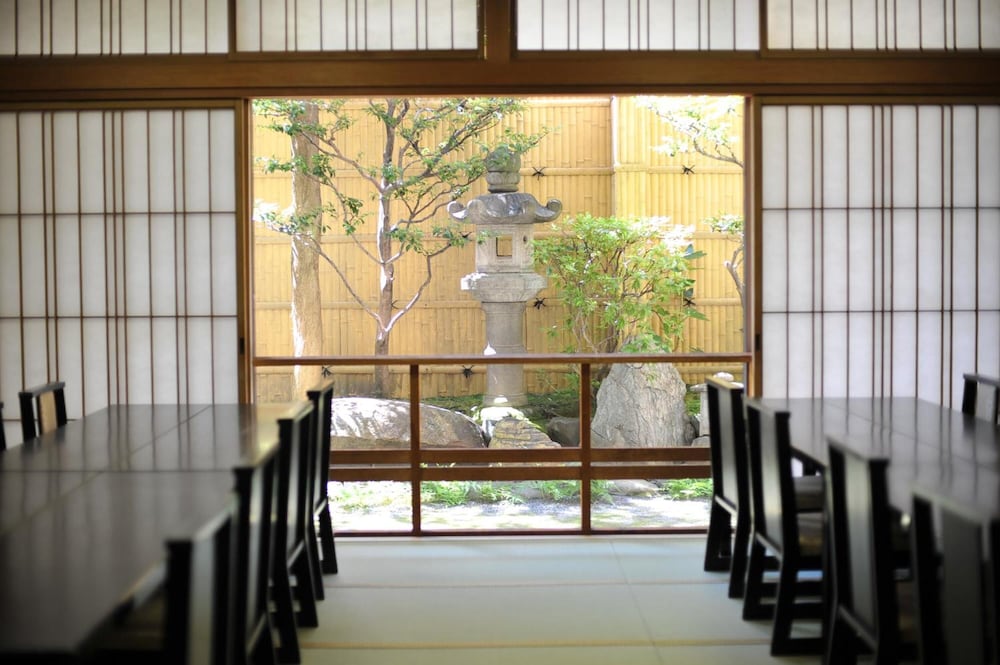 kyoto watazen ryokan