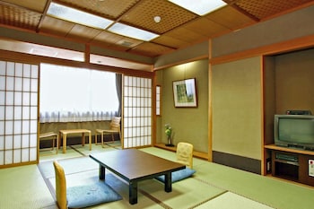 kyoto watazen ryokan