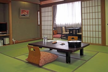 kyoto watazen ryokan