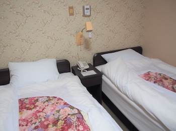 kyoto watazen ryokan