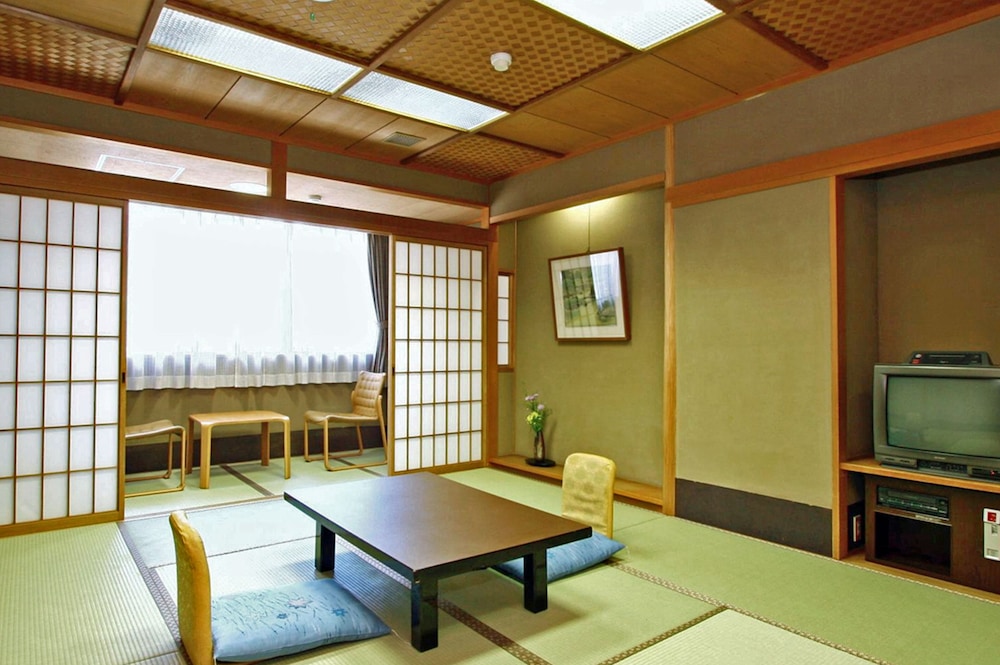 kyoto watazen ryokan
