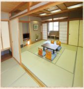 kyoto