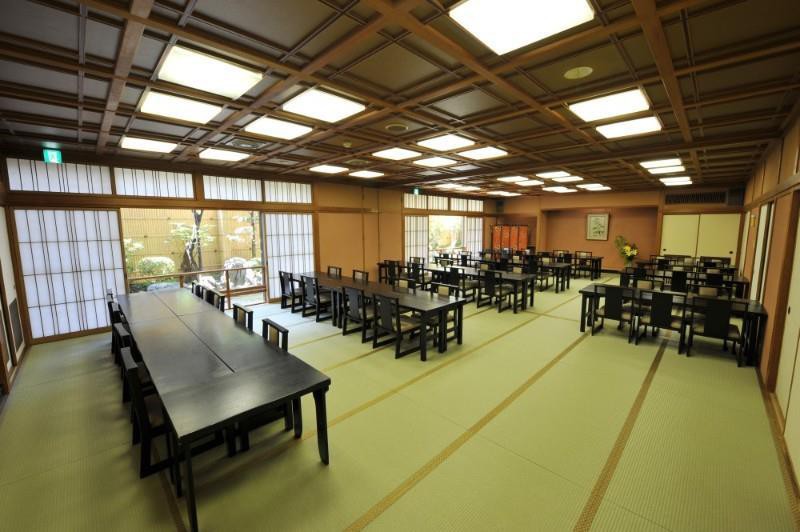kyoto