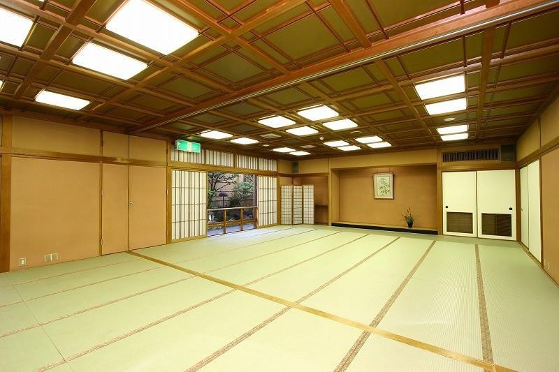 kyoto