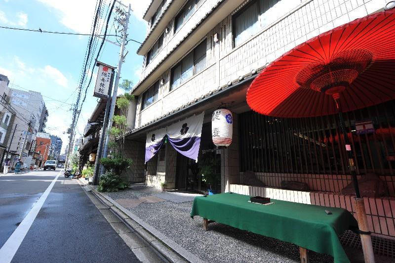 kyoto