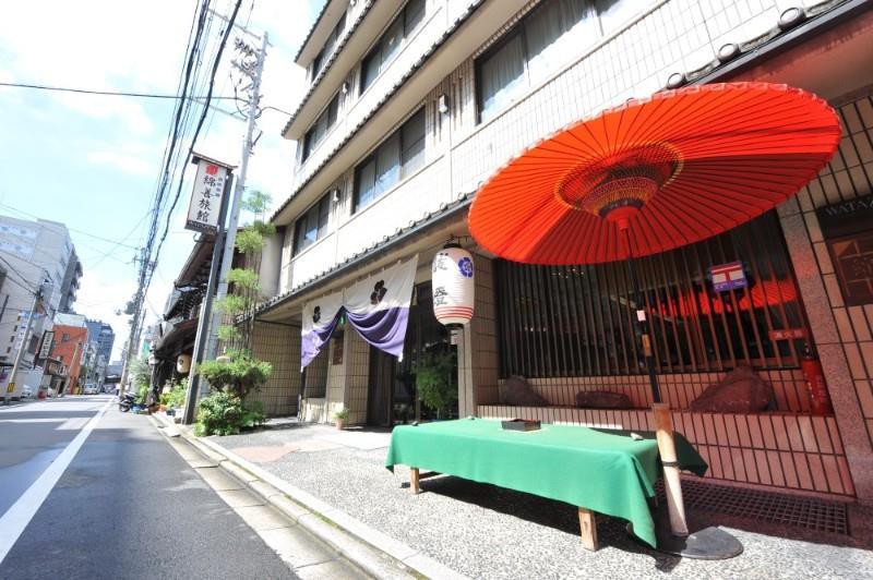 kyoto