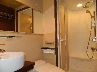 kyoto watazen ryokan