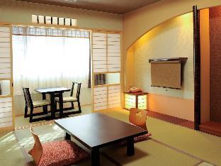 kyoto watazen ryokan