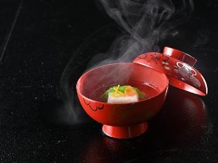 kyoto watazen ryokan