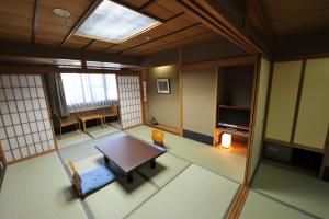 kyoto watazen ryokan
