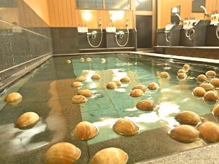 Kyoto Watazen Ryokan,Kyoto>>Kusatsu,4 star