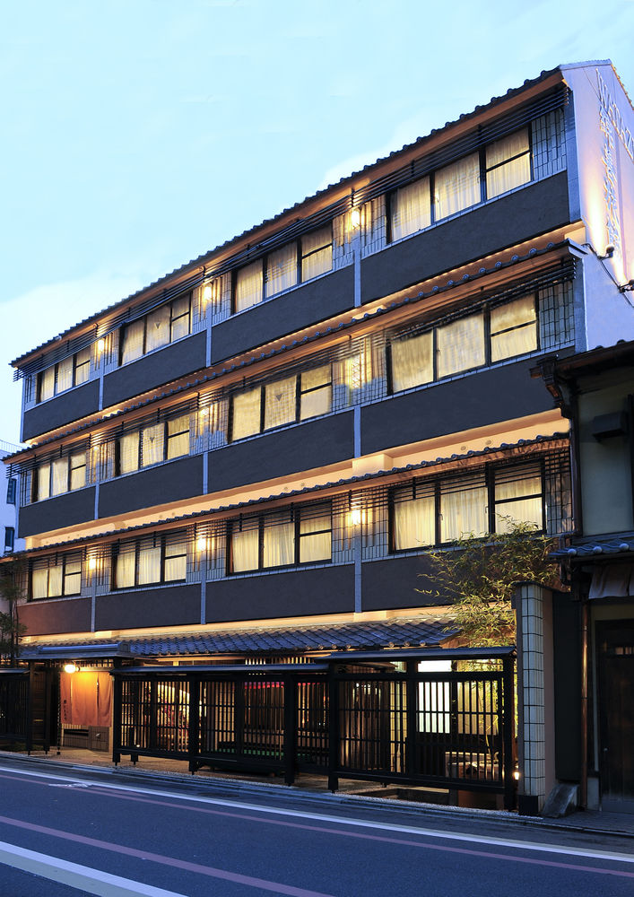 kyoto