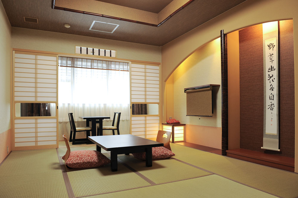 kyoto