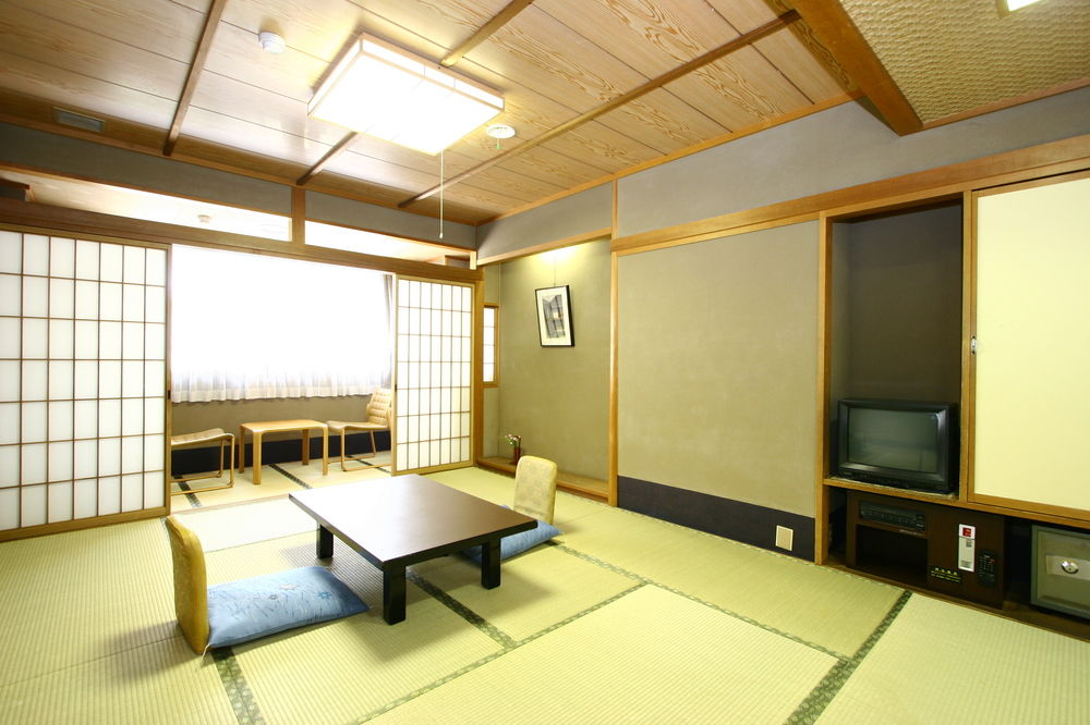 kyoto