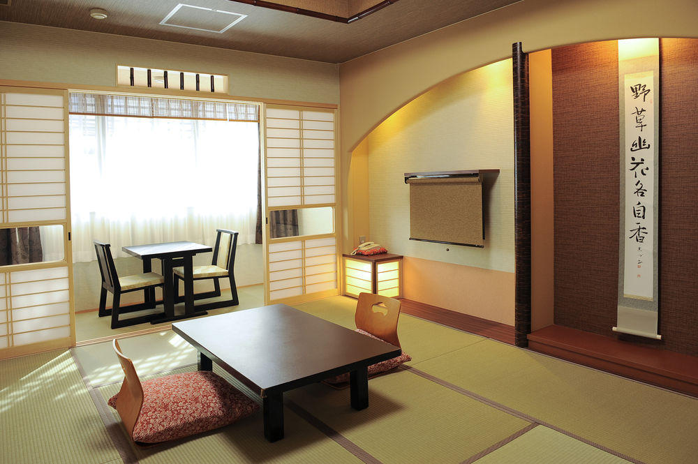 kyoto