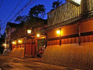 kyoto