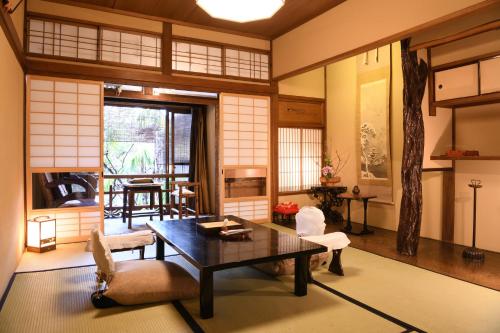 kyoto