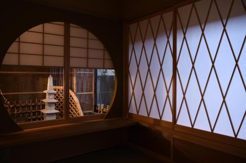 kyoto