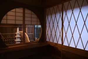 kyoto