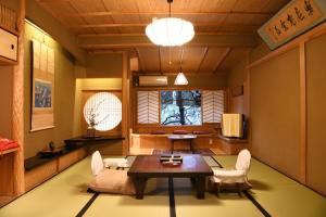 kyoto