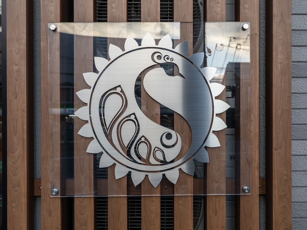 tabist seiki kyoto station