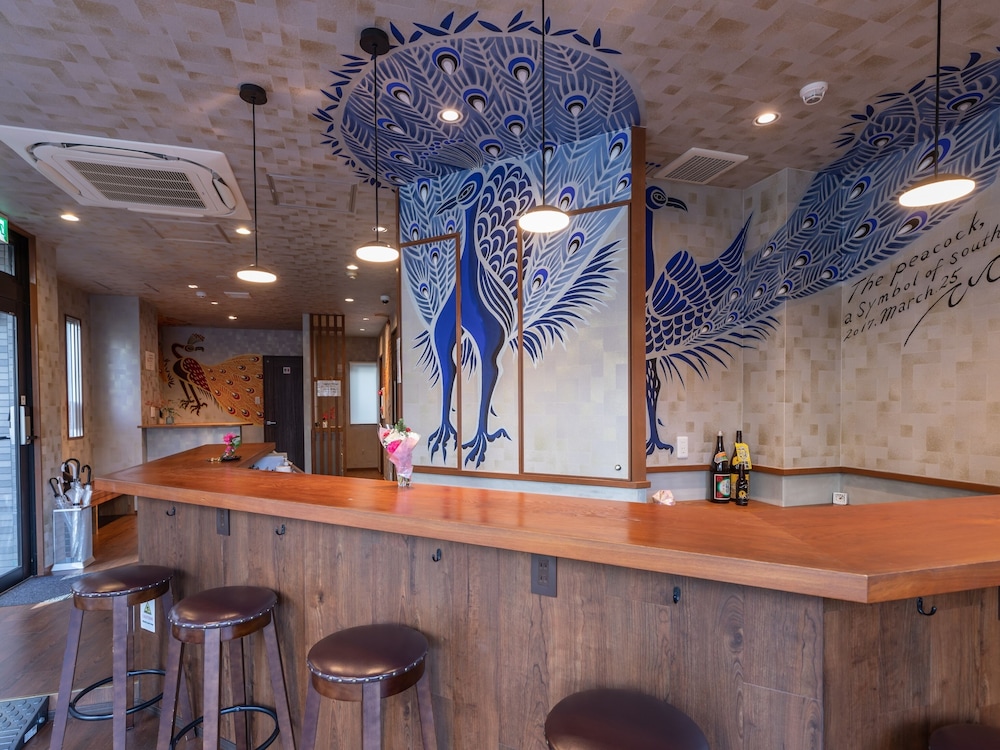 tabist seiki kyoto station