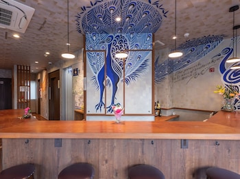 tabist seiki kyoto station