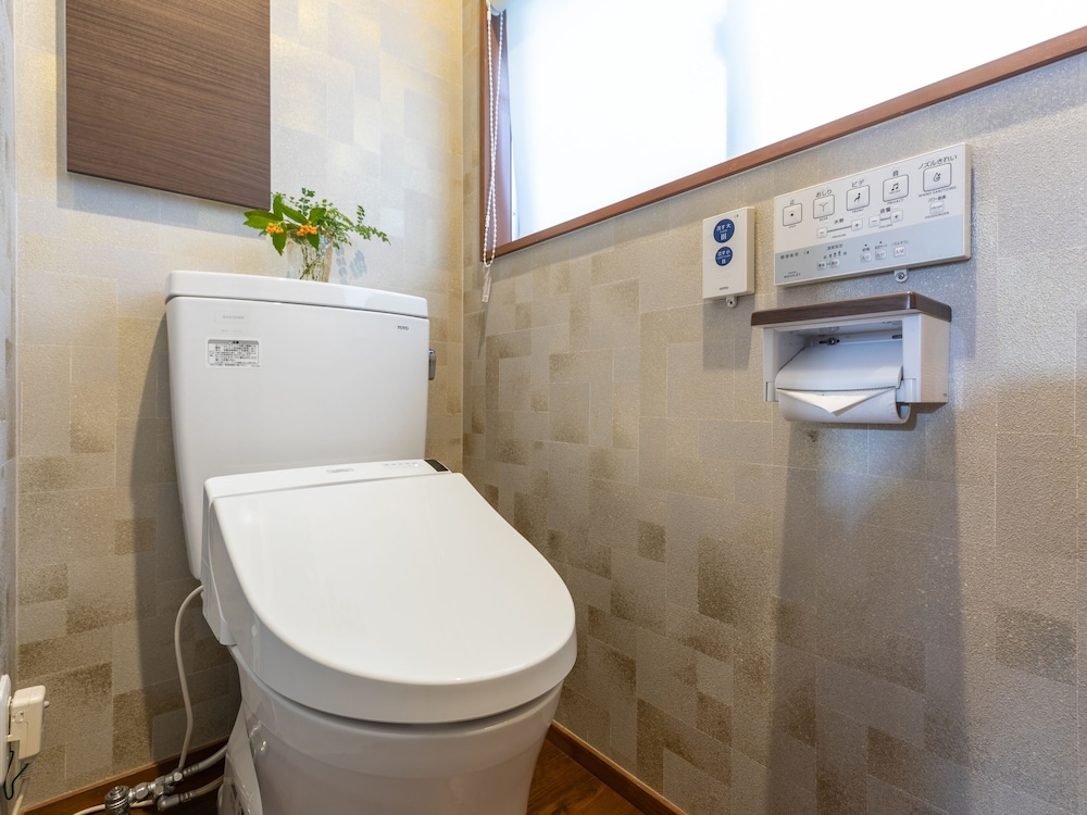 tabist seiki kyoto station