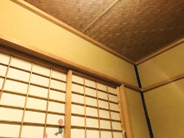 nagomi ryokan yuu