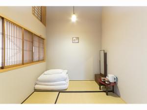 nagomi ryokan yuu