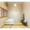 nagomi ryokan yuu