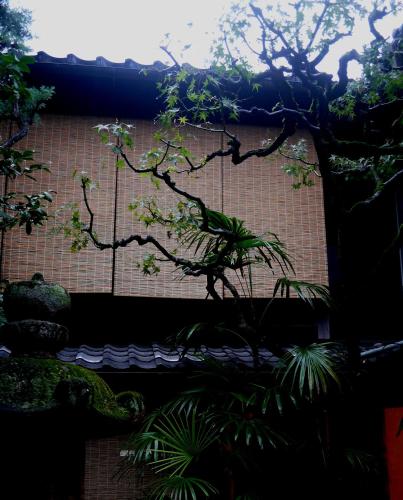 kyoto