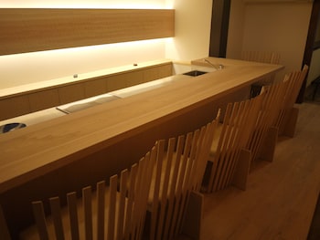 traditional kyoto inn serving kyoto cuisine izuyasu