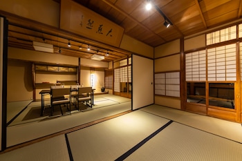 kyoto