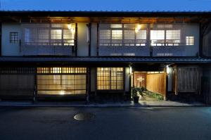 kyoto