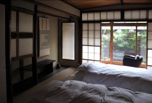 kyoto