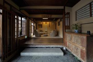 kyoto