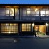 kyoto