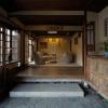 kyoto