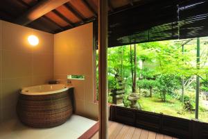 ryokan nenrinbo