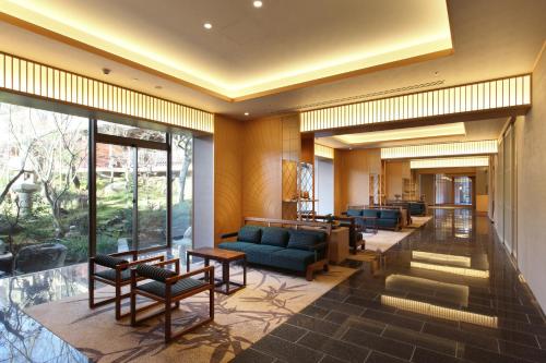 ryokan nenrinbo