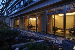 ryokan nenrinbo