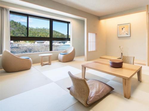 ryokan nenrinbo